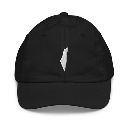 Promise State Hat