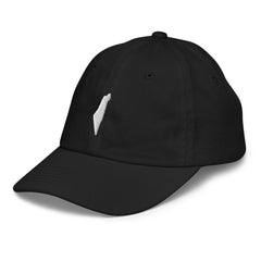 Classic Kids Cap