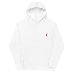 bar mitzvah, bat mitzvah, bar mitzvah gift, bat mitzvah gift, kids gift, gift for jewish child, jewish brand, israel brand, israel clothing, kids clothing, teenager, teen hoodie, teen jumper, gift for boy, gift for girl, essential hoodie, alo, ralph lauren, brooks brothers, lacoste