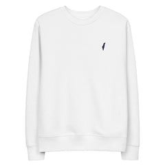 sweatshirt, sweater, israel sweater, israel sweatshirt, jewish sweater, israel emblem sweater, pullover, casual top, fleece sweatshirt, men's sweatshirt, graphic sweatshirt, crew neck sweatshirt, long-sleeve sweatshirt, comfortable sweatshirt for everyday wear, best sweatshirts for cold weather,  zionist sweatshirt, zionist pullover