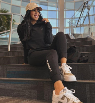 Women's Loungewear