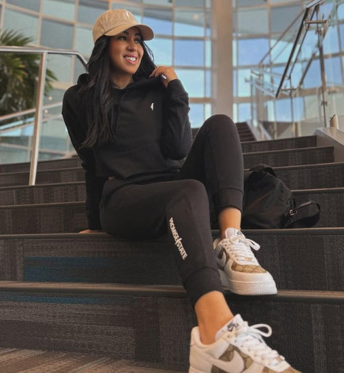 Women's Loungewear