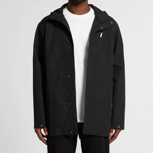 Mens Jackets and Coats