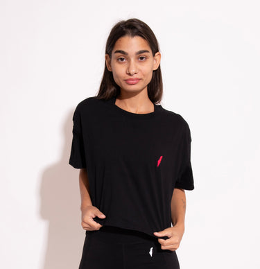 T-shirt Women's