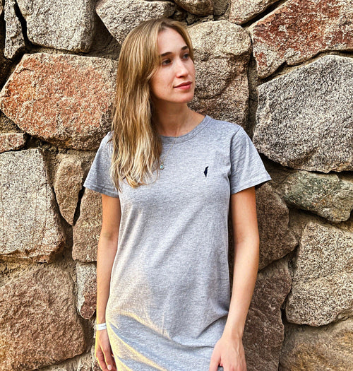 Womens Casual