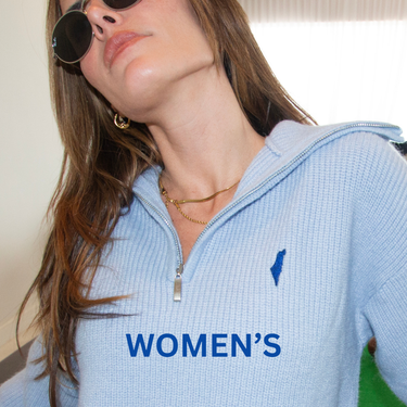 Womens Collection - Promise State