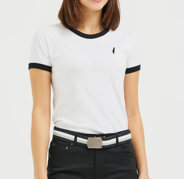 Women's Shirts