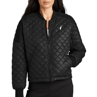Womens Jackets and Coats