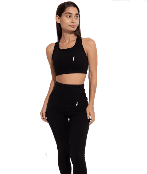 Athletic Wear