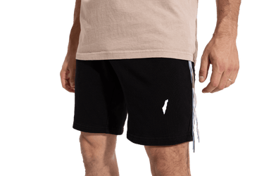 Men's Shorts