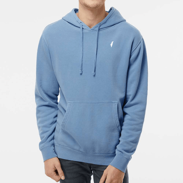 Mens Hoodies and sweatshirts