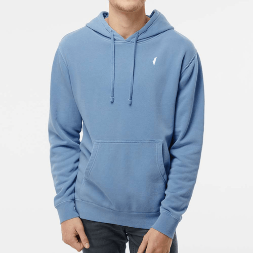 Mens Hoodies and sweatshirts