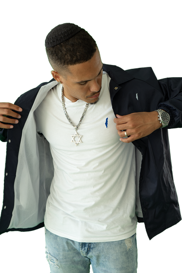 T-shirts Mens