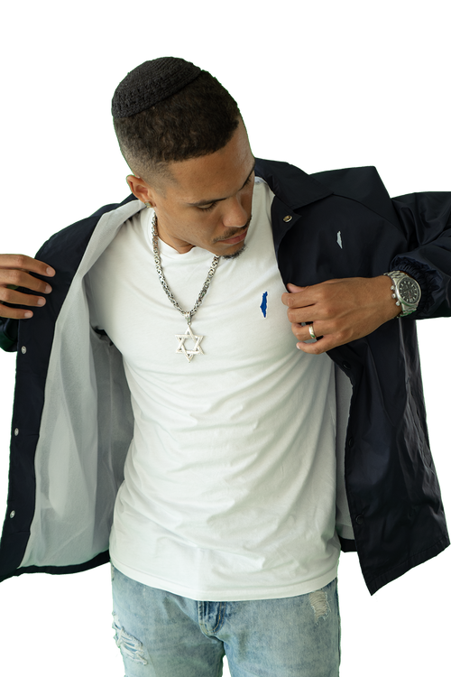 T-shirts Mens