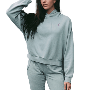 Women's Hoodies and sweatshirts