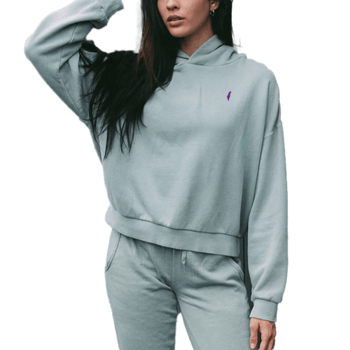 Women's Hoodies and sweatshirts