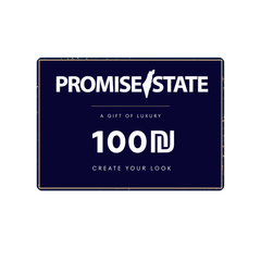 Promise State Gift Card