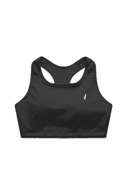 Premium Sports Bra - Promise State