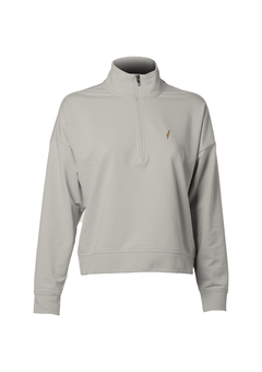 Perform Quarter Zip