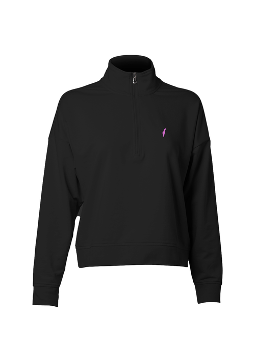 Perform Quarter Zip