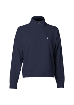 Perform Quarter Zip
