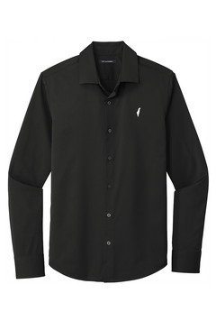 City Stretch Shirt