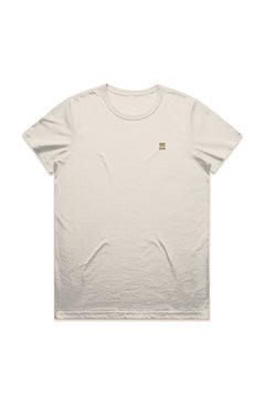 WO 39 S ACTIVE BLEND TEE