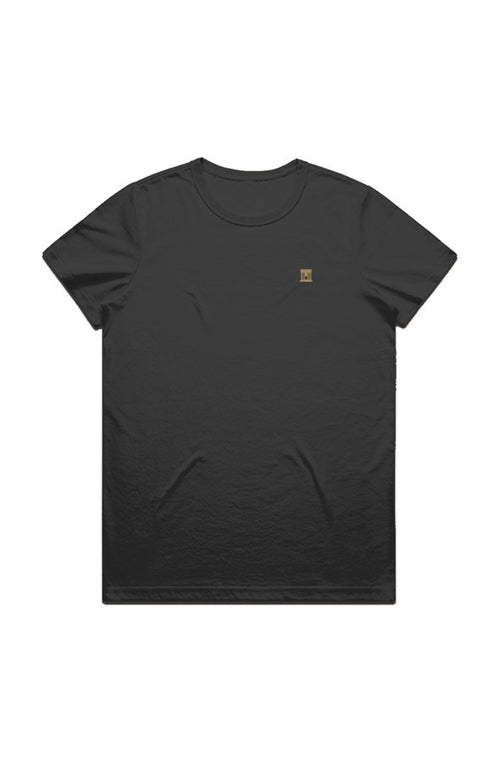 WO 39 S ACTIVE BLEND TEE