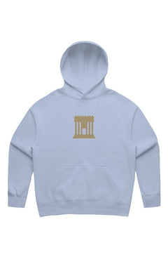 Wo 39 s Relax Hood