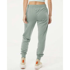 Women's Cali Sweatpants