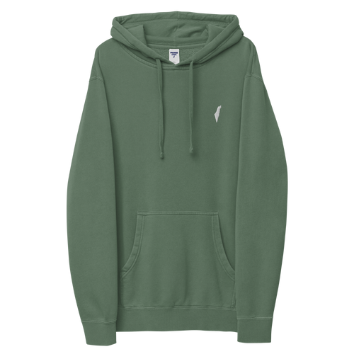 Premium Hoodie