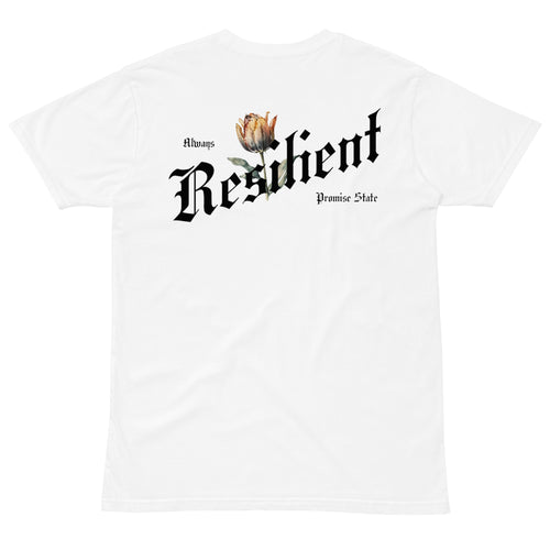Tel-Aviv, Jerusalem, Bet shemesh, Ranana, Modiin, Carmei Gat, Rosh Hashana 2025, Rosh Hashana 2026, Purim 2026, Hanukkah 2025, Graphic tee, Graphic shirt, Graphic t-shirt, Promise State, מדינה מבטיחה, פרומיס  פרומיס סטייט, פרמיס סטייט, Nu lama, pray, aish, Olami, birthright, masa, Israel Experience, aepi, aipac, jews, jewish gift, jewish present, judaica
