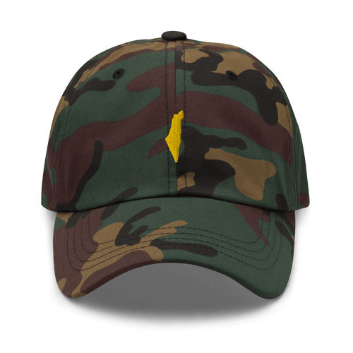 Promise hat, promise state hat, promise state israel hat, jewish hat, zionist hat, hebrew hat, hamsa hat, tel-aviv hat, jerusalem hat, chabad hat, promise hat, israel cap, jewish cap, hamsa cap, zionist cap, israel dad hat, israel sports hat, sports cap, israel sports cap, cotton hat, cotton twill, baseball hat, palestine hat, palestine cap, palestine, gaza hat, baseball cap, israel baseball cap, israel baseball hat, zionist baseball hat, jewish baseball cap, camo, camoflague