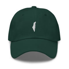 Promise hat, promise state hat, promise state israel hat, jewish hat, zionist hat, hebrew hat, hamsa hat, tel-aviv hat, jerusalem hat, chabad hat, promise hat, israel cap, jewish cap, hamsa cap, zionist cap, israel dad hat, israel sports hat, sports cap, israel sports cap, cotton hat, cotton twill, baseball hat, palestine hat, palestine cap, palestine, gaza hat, baseball cap, israel baseball cap, israel baseball hat, zionist baseball hat, jewish baseball cap