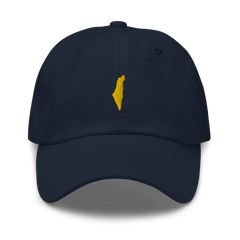 Promise hat, promise state hat, promise state israel hat, jewish hat, zionist hat, hebrew hat, hamsa hat, tel-aviv hat, jerusalem hat, chabad hat, promise hat, israel cap, jewish cap, hamsa cap, zionist cap, israel dad hat, israel sports hat, sports cap, israel sports cap, cotton hat, cotton twill, baseball hat, palestine hat, palestine cap, palestine, gaza hat, baseball cap, israel baseball cap, israel baseball hat, zionist baseball hat, jewish baseball cap