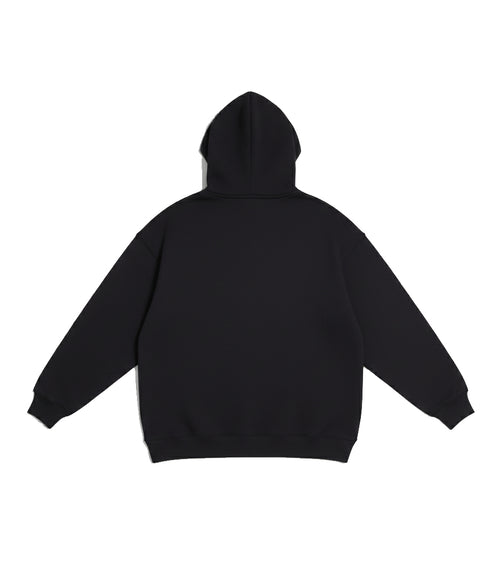 Boulevard Heavyweight