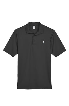 Classic Performance Polo