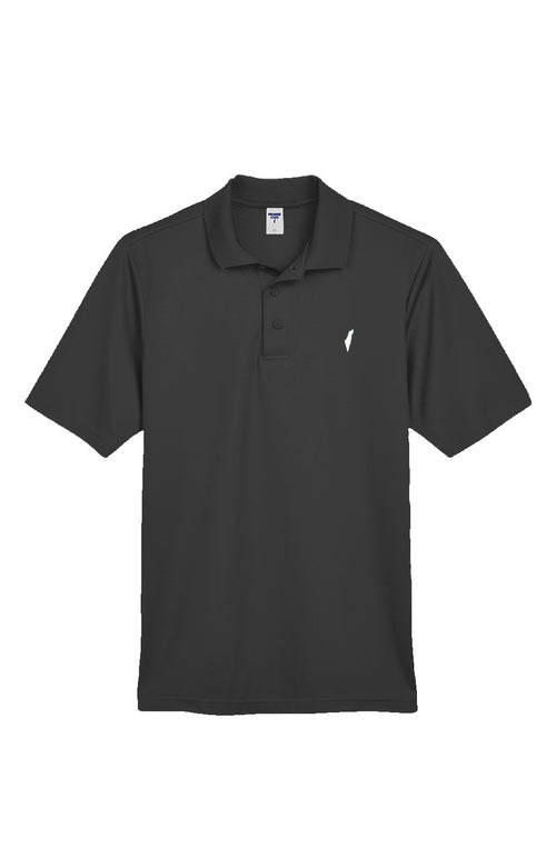 Classic Performance Polo