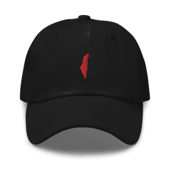 Promise hat, promise state hat, promise state israel hat, jewish hat, zionist hat, hebrew hat, hamsa hat, tel-aviv hat, jerusalem hat, chabad hat, promise hat, israel cap, jewish cap, hamsa cap, zionist cap, israel dad hat, israel sports hat, sports cap, israel sports cap, cotton hat, cotton twill, baseball hat, palestine hat, palestine cap, palestine, gaza hat, baseball cap, israel baseball cap, israel baseball hat, zionist baseball hat, jewish baseball cap, cap, hat