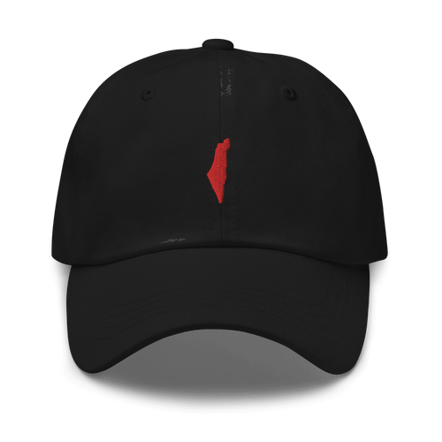 Promise hat, promise state hat, promise state israel hat, jewish hat, zionist hat, hebrew hat, hamsa hat, tel-aviv hat, jerusalem hat, chabad hat, promise hat, israel cap, jewish cap, hamsa cap, zionist cap, israel dad hat, israel sports hat, sports cap, israel sports cap, cotton hat, cotton twill, baseball hat, palestine hat, palestine cap, palestine, gaza hat, baseball cap, israel baseball cap, israel baseball hat, zionist baseball hat, jewish baseball cap, cap, hat