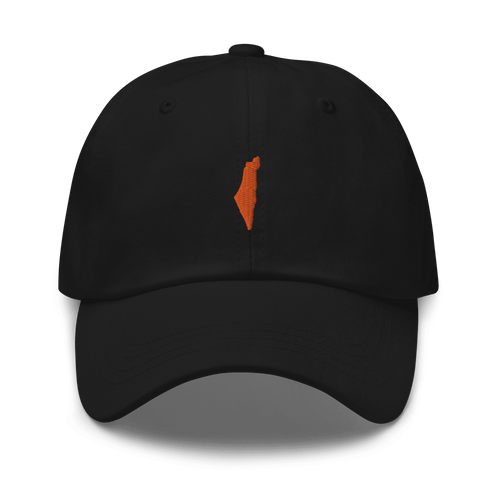 Promise hat, promise state hat, promise state israel hat, jewish hat, zionist hat, hebrew hat, hamsa hat, tel-aviv hat, jerusalem hat, chabad hat, promise hat, israel cap, jewish cap, hamsa cap, zionist cap, israel dad hat, israel sports hat, sports cap, israel sports cap, cotton hat, cotton twill, baseball hat, palestine hat, palestine cap, palestine, gaza hat, baseball cap, israel baseball cap, israel baseball hat, zionist baseball hat, jewish baseball cap