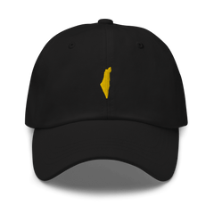 Promise hat, promise state hat, promise state israel hat, jewish hat, zionist hat, hebrew hat, hamsa hat, tel-aviv hat, jerusalem hat, chabad hat, promise hat, israel cap, jewish cap, hamsa cap, zionist cap, israel dad hat, israel sports hat, sports cap, israel sports cap, cotton hat, cotton twill, baseball hat, palestine hat, palestine cap, palestine, gaza hat, baseball cap, israel baseball cap, israel baseball hat, zionist baseball hat, jewish baseball cap