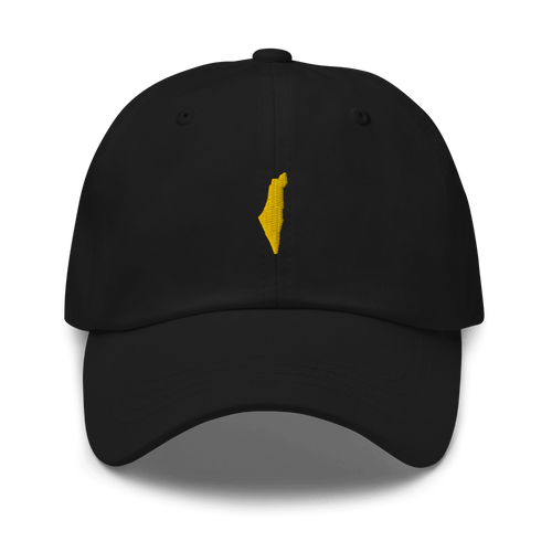 Promise hat, promise state hat, promise state israel hat, jewish hat, zionist hat, hebrew hat, hamsa hat, tel-aviv hat, jerusalem hat, chabad hat, promise hat, israel cap, jewish cap, hamsa cap, zionist cap, israel dad hat, israel sports hat, sports cap, israel sports cap, cotton hat, cotton twill, baseball hat, palestine hat, palestine cap, palestine, gaza hat, baseball cap, israel baseball cap, israel baseball hat, zionist baseball hat, jewish baseball cap