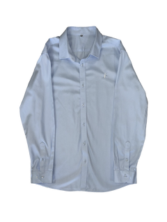 Pre-Sale Items
