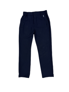 Pre-Sale Items