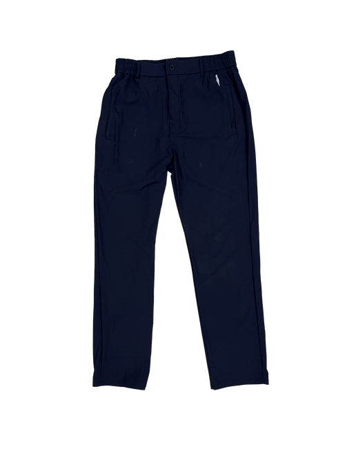 Pre-Sale Items