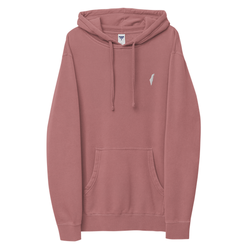 Premium Hoodie