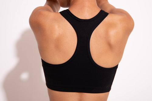 Premium Sports Bra