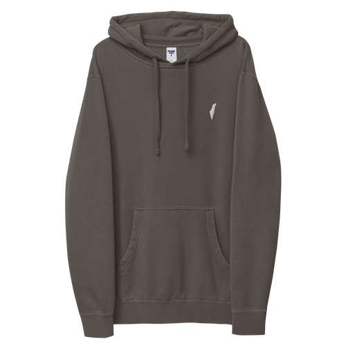 Premium Hoodie