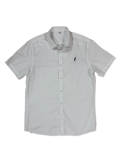 Pre-Sale Items